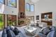 131 Kraml, Burr Ridge, IL 60527