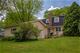 255 S Wulff, Cary, IL 60013