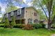 255 S Wulff, Cary, IL 60013