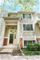 408 Cary Woods, Cary, IL 60013