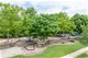 408 Cary Woods, Cary, IL 60013