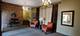 2300 W Talcott Unit 2E2, Park Ridge, IL 60068