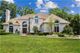 10514 Wildflower, Orland Park, IL 60462