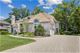 10514 Wildflower, Orland Park, IL 60462