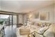 15110 Evergreen Unit 2G-3D, Orland Park, IL 60462