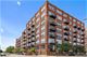 1500 W Monroe Unit 118, Chicago, IL 60607