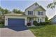 809 Hillside, Mundelein, IL 60060