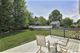 809 Hillside, Mundelein, IL 60060