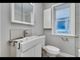 1351 N Lorel Unit 1, Chicago, IL 60651