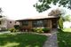 10436 S Kolin, Oak Lawn, IL 60453