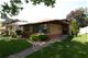 10436 S Kolin, Oak Lawn, IL 60453