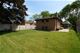 10436 S Kolin, Oak Lawn, IL 60453