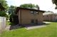 10436 S Kolin, Oak Lawn, IL 60453