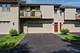 7404 Colosseum Unit 2, Rockford, IL 61107