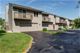 7404 Colosseum Unit 2, Rockford, IL 61107