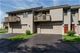 7404 Colosseum Unit 2, Rockford, IL 61107