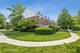 1401 Chanticleer, Hinsdale, IL 60521