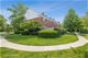 1401 Chanticleer, Hinsdale, IL 60521