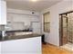 3124 W Logan Unit B, Chicago, IL 60647