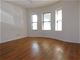 3124 W Logan Unit B, Chicago, IL 60647