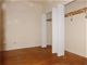 3124 W Logan Unit B, Chicago, IL 60647