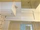 3124 W Logan Unit B, Chicago, IL 60647