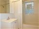 3124 W Logan Unit B, Chicago, IL 60647