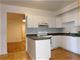3124 W Logan Unit B, Chicago, IL 60647