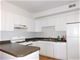 3124 W Logan Unit B, Chicago, IL 60647