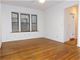 3124 W Logan Unit B, Chicago, IL 60647