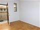 3124 W Logan Unit B, Chicago, IL 60647