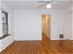 3124 W Logan Unit B, Chicago, IL 60647