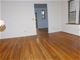 3124 W Logan Unit B, Chicago, IL 60647