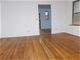 3124 W Logan Unit B, Chicago, IL 60647