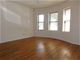 3124 W Logan Unit B, Chicago, IL 60647