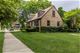 422 S Wille, Mount Prospect, IL 60056