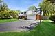 2871 Aspen, Northbrook, IL 60062