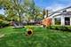 2871 Aspen, Northbrook, IL 60062