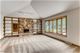 17530 Navajo Trace, Tinley Park, IL 60477
