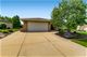 17530 Navajo Trace, Tinley Park, IL 60477