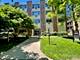 1234 Elmwood Unit 3A, Evanston, IL 60202