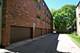 1234 Elmwood Unit 3A, Evanston, IL 60202