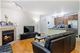 2220 W Maypole Unit 101, Chicago, IL 60612