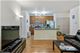 2220 W Maypole Unit 101, Chicago, IL 60612