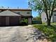 1723 Zeppelin, Hanover Park, IL 60133