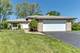 704 Kipling, Roselle, IL 60172