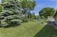 532 Winsor, Antioch, IL 60002