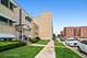 3330 S Grove Unit 1S, Berwyn, IL 60402