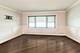 3330 S Grove Unit 1S, Berwyn, IL 60402