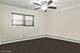 3330 S Grove Unit 1S, Berwyn, IL 60402